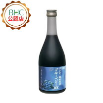 楽天市場】酵素 生命源の通販