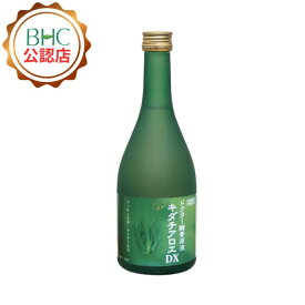 【公認ショップ】500ml ドクター酵素原液 キダチアロエDX ※サンプルプレゼント 酵素 乳酸菌 酵母菌 植物性発酵飲料 薬草 生命源 生命原 せいめいげん 酵素原液 酵素ドリンク エイジレス ダイエット サラサラ BHC 人間ドック