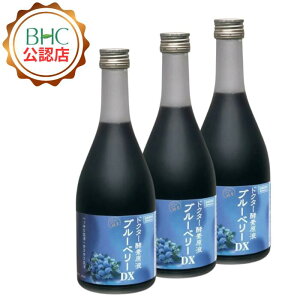 y500ml×3{zyFVbvzhN^[yft u[x[DX Tvv[g yf _ y Ay    ߂ yft yfhN GCW