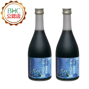 y500ml×2zyFVbvzhN^[yft u[x[DX Tvv[g yf _ y Ay    ߂ yft yfhN GCW