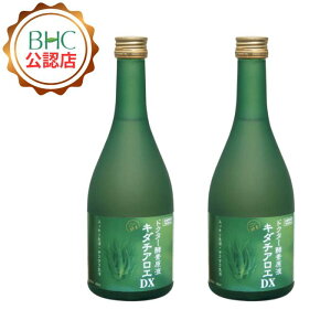 y500ml×2{zyFVbvzhN^[yft L_`AGDX Tvv[g yf _ y Ay    ߂ yft yfhN GCW