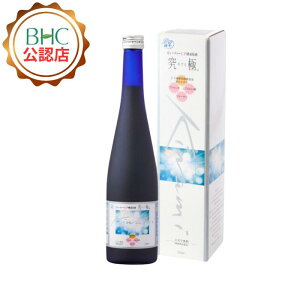 i500ml×3{jyFVbvz(L~) Tvv[g \쑐yft GLX  UNq R[Q AjA yf _CGbg TT BHC lԃhbN@_CG