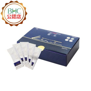 yFVbvziLCj5g×30i̒Zky[XgjTvv[g yf _ y Ay    ߂ Z\쑐yft yf