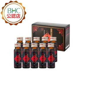 Tvv[gyFVbvz50ml×10{@i߂jyft yf _ y Ay    ߂ Z\쑐yft yft y