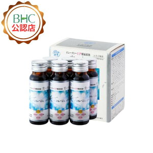 yFVbvz50ml×6{ (L~) Tvv[g L~ ɂ   \쑐yft GLX vZ^ R[Q qA_ _CGbg@Y t@XeB