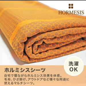 ホルミシスシーツ」の人気商品一覧 | 安い商品を通販サイトから探す 