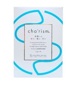 Y cho'rism eTv _CGbgHi u  N   Tv t@XeBO H Tvg _CGbg e yfTv yf y yTv rtBYX 