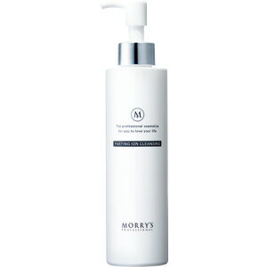 morryfs professional [YvtFbVi t@XeBOCINWO 200g