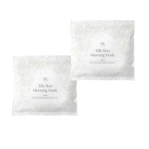 y2_ZbgzSKV[Y GXP[V[Y VNXL[jO}XN 40