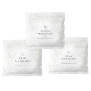 y3_ZbgzSKV[Y GXP[V[Y VNXL[jO}XN 40