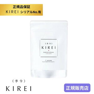 yK̔XzG KIREI GX`JvZ 100 Tvg Ci[PA ؗR xGX` R[Q IK3 r^~C e N kirei