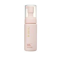 OUBI オウビ ウォッシングムースEX　150ml　還元性イオン水