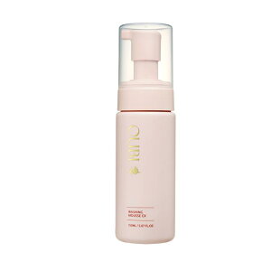 OUBI �I�E�r �E�H�b�V���O���[�XEX�@150ml�@�Ҍ����C�I����