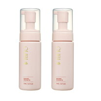 楽天市場】oubi 化粧品 ウォッシングムースの通販