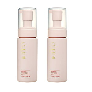 �y2�{�Z�b�g�zOUBI �I�E�r �E�H�b�V���O���[�XEX�@150ml�@�Ҍ����C�I����