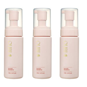 �y3�{�Z�b�g�zOUBI �I�E�r �E�H�b�V���O���[�XEX�@150ml�@�Ҍ����C�I����