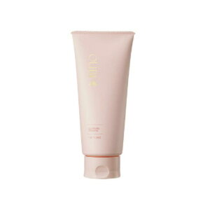 OUBI �I�E�r �N�����W���O�N���[��EX 150g �Ɩ��p ���@�\�N�����W���O ���e�����z���|���v�e��Ȃ�