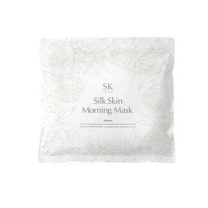 SKV[Y GXP[V[Y VNXL[jO}XN 40