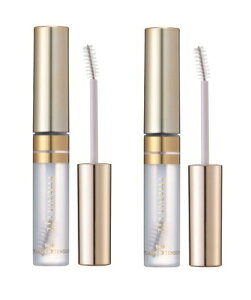 y2{ZbgzOdetteiIfbgjtFjbNXAC R[eBO@Lbh NA 5ml Odette eyelash@tFjbNX R[eBO Lbh NA 5ml@PHENIXEYE COTING LIQUID CLEAR@tFjbNX