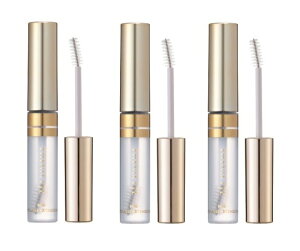 y3{ZbgzOdetteiIfbgjtFjbNXAC R[eBO@Lbh NA 5ml Odette eyelash@tFjbNX R[eBO Lbh NA 5ml@PHENIXEYE COTING LIQUID CLEAR@tFjbNX