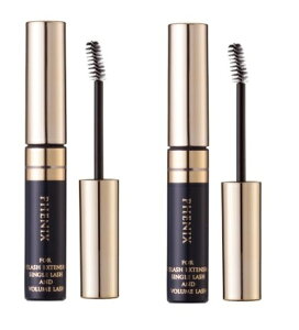 y2{ZbgzOdetteiIfbgjtFjbNXAC R[eBO@Lbh ubN 5mlOdette eyelash@tFjbNX R[eBO Lbh ubN 5ml@PHENIXEYE COTING LIQUID BLACK@RE tFj