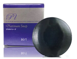 yKizBiEST(rGXg) v`i\[v 100g BiESTϕi@(rGXgϕi)@ n e q Pt\[v@Ό@ rGXg ϕi