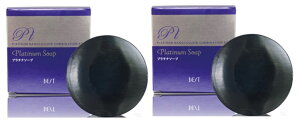 y2ZbgzyKizBiEST(rGXg) v`i\[v 100g BiESTϕi@(rGXgϕi)@ n e q Pt\[v@Ό@ rGXg ϕi