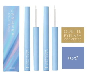 y2{ZbgzyKizIfbg yOdettezVp[ACbVZ LiOj ܂ Lт ܂ g[gg LASHPER EYELASH SERUM LONG Vp[@ACbV@Z@
