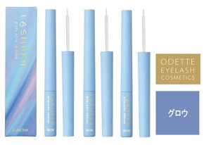 y3{ZbgzyKizIfbg yOdettezVp[ACbVZ GiOEj ܂ Lт ܂ g[gg LASHPER EYELASH SERUM GROW@Vp[@ACbV@Z@O