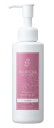 EGLANTIER エグランティエ リッシュローション 150ml 【店販用】 リッシュシリーズ　エグランティエ リッシュ ローション 化粧水