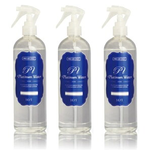 y3{ZbgzyKizBiEST(rGXg) v`iEH[^[ 500mLyƖp z BiESTϕi@(rGXgϕi) n e q PtEH[^[ ϐ rGXg ϕi