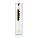 Mediplorer　メディプローラー　ラディアンスリフトローション 120ml　（外箱なし・業務用）Mediplorer（メディプローラー）