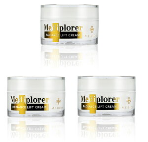 y3ZbgzMediplorer@fBv[[@fBAXtgN[@iOȂEƖpj50g@MediplorerifBv[[j