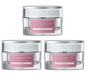 y3ZbgzEGLANTIER GOeBG bVN[ 30g yX̗pz bVV[Y@GOeBG bV N[ V zEC ^~