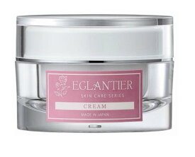 EGLANTIER エグランティエ リッシュクリーム 30g 【店販用】 リッシュシリーズ　エグランティエ リッシュ クリーム シワ ホウレイ線 タルミ