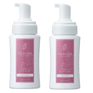 y2{ZbgzEGLANTIER GOeBG bVEHbV 150mlyX̗pz bVV[Y@GOeBG bV EHbV \tgN[̗lȖA