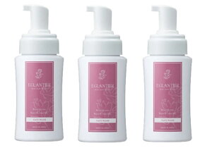 y3{ZbgzEGLANTIER GOeBG bVEHbV 150mlyX̗pz bVV[Y@GOeBG bV EHbV \tgN[̗lȖA