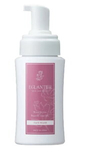 EGLANTIER GOeBG bVEHbV 150mlyX̗pz bVV[Y@GOeBG bV EHbV \tgN[̗lȖA