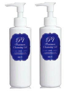 y2{ZbgzyKizBiEST(rGXg) v`iNWO 190gyX̗pz BiESTϕi@(rGXgϕi)@ n e q PtNWO@CNƂWF@ rGXg ϕi