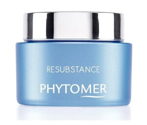 PHYTOMER tBg[ VN[ STR 50ml