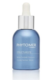 PHYTOMER フィトメール Vセーラム STR 30ml