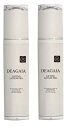 【2本セット】【正規品】ディアガイア リフティングローション PRO 100ml DEAGAIA ヒト幹細胞コスメ 化粧水 ディアガイア リフティングローションPRO ヒト幹細胞化粧水 無添加 保湿 スキンケア DEAGAIA PRO