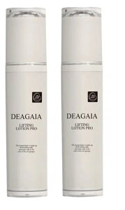 y2{ZbgzyKizfBAKCA teBO[V PRO 100ml DEAGAIA qgזERX ϐ fBAKCA teBO[VPRO qgזEϐ Y ێ XLPA DE