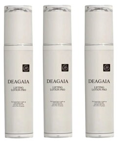 y3{ZbgzyKizfBAKCA teBO[V PRO 100ml DEAGAIA qgזERX ϐ fBAKCA teBO[VPRO qgזEϐ Y ێ XLPA DE