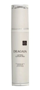 yKizfBAKCA teBO[V PRO 100ml DEAGAIA qgזERX ϐ fBAKCA teBO[VPRO qgזEϐ Y ێ XLPA DEAGAIA PRO