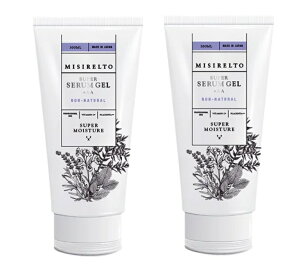 y2{Zbgz~Vg X[p[ZWF+AAyj[AŁziƖpj300ml MISIRELTO ~Vg vZ^z