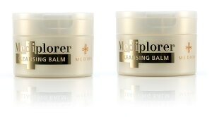 y2ZbgzMediplorer@fBv[[@NWOo[iOȂEƖpj90g MediplorerifBv[[j