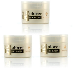 y3ZbgzMediplorer@fBv[[@NWOo[iOȂEƖpj90g MediplorerifBv[[j