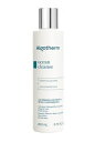 【正規品】ALGOTHERM アルゴテルム レ デマキヤン ニュトリプリュス 200ml フランス製