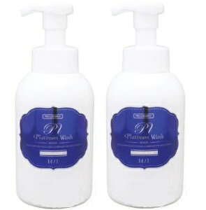 y2{ZbgzyKizBiEST(rGXg) v`iEHbV 500mL yƖpz BiESTϕi@(rGXgϕi)@ n e q PtEHbV@痿@A\[v rGXg ϕi